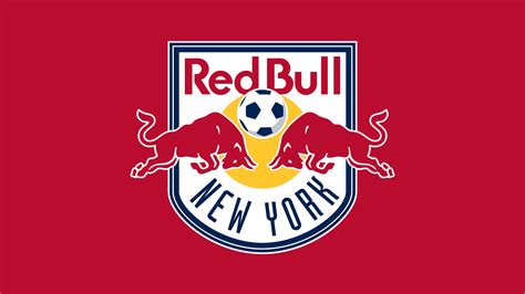 New York Red Bulls sign Ghanaian midfielder Ronald Donkor - sol-inc.jp