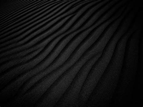 Black Sand Texture Stock Photos, Pictures & Royalty-Free Images - iStock