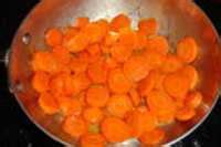 Carrots Vichy Recipe - Food.com