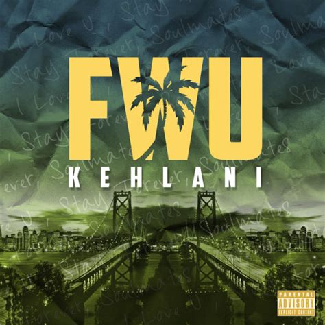 CLOUD 19 by Kehlani | Free Listening on SoundCloud