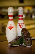 Holiday Bowl Altoona Pennsylvania Bowling Center - Leagues Lanes Alley