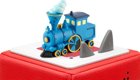 The Little Engine That Could - Imagination Toys