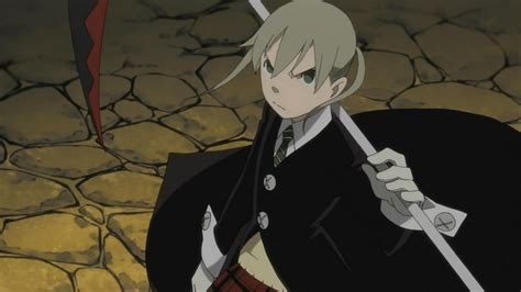 Image - Maka Profile 2.jpg | Soul Eater Wiki | FANDOM powered by Wikia