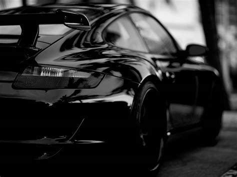 √ Porsche HD Wallpapers - wallpaper202