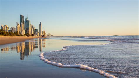 Visit Broadbeach: Best of Broadbeach, Gold Coast Travel 2023 | Expedia ...