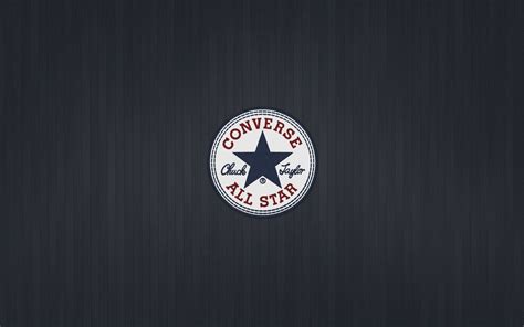 Converse Full HD Wallpaper and Background | 1920x1200 | ID:247175