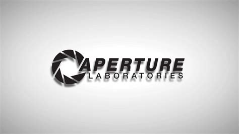 Aperture Science Wallpapers - Wallpaper Cave