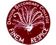 DROUIN SECONDARY COLLEGE - Drouin - The National Education Directory of ...