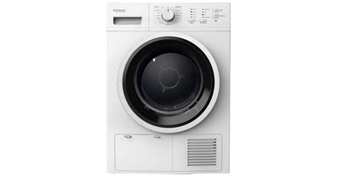 ALDI Clothes Dryer Reviews - ProductReview.com.au