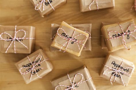 Where to buy soaps in Barcelona - ShBarcelona