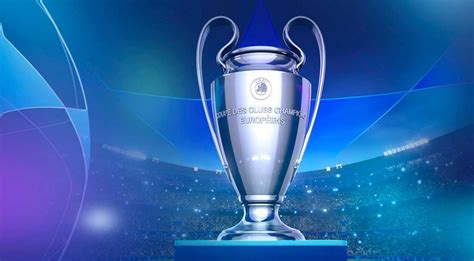 UEFA Champions League 2020/2021: Manchester City y Real Madrid ganaron ...