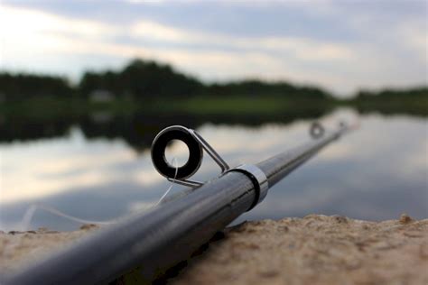 best-telescoping-fishing-rods | December 2022