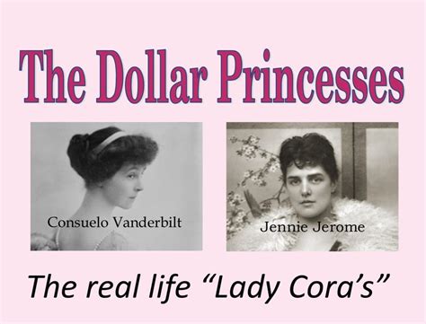 Mar 6 | The Dollar Princesses | Parsippany, NJ Patch