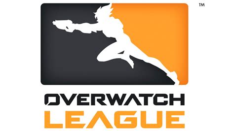 The Overwatch League Preseason Kicks Off Today - | CGMagazine