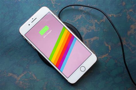 iPhone 8 Plus review: Cutting-edge power in a familiar design - CNET