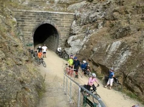 Otago Central Rail Trail (Central Otago) - 2020 All You Need to Know ...