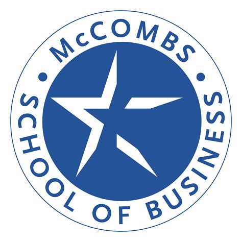 McComb’s School of Business – Logos Download