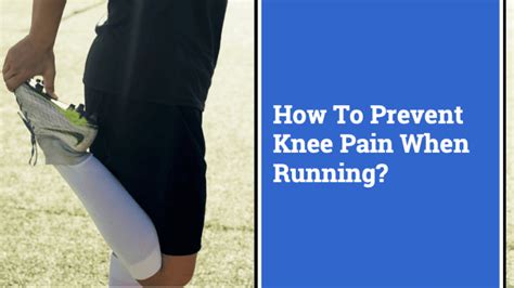 How To Prevent Knee Pain When Running | 8 Effective Ways › Knee Force