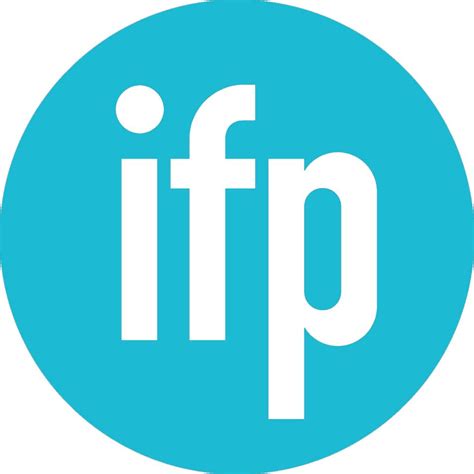 Writer/Director Philiane Phang Wins Inaugural “Phosphate Prize at IFP” For Strong Female ...