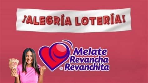 Resultados Melate, Revancha y Revanchita 3807 HOY 11 de octubre 2023: GANADORES | Heraldo Binario