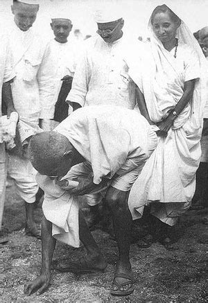 Gandhi, Salt March | Mahatma gandhi, Life of mahatma gandhi, Gandhi