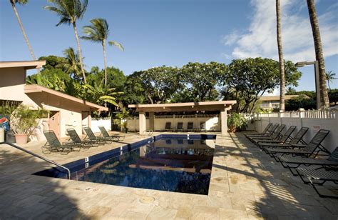 Kihei Akahi (Kihei, HI) - Resort Reviews - ResortsandLodges.com