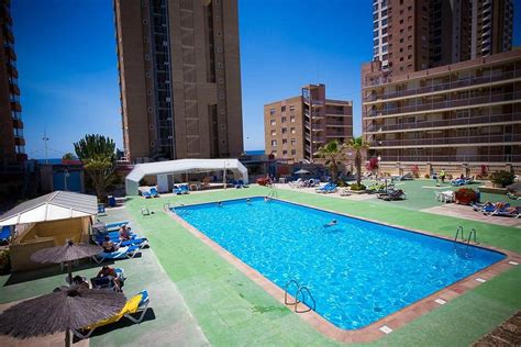 APARTAMENTOS LES DUNES SUITES - Updated 2022 Prices & Condominium ...