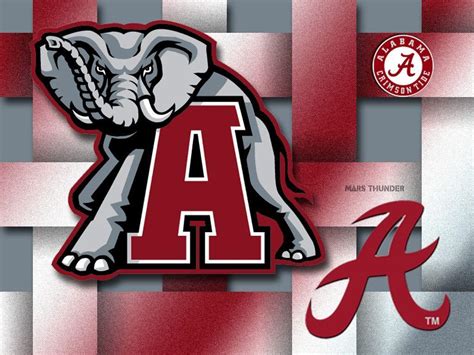 2017 Cool Alabama Football Backgrounds - Wallpaper Cave