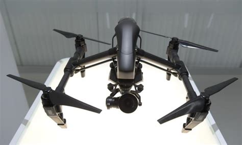 Lawmakers Introduce Bill to Ban Government Purchase of Chinese Drones | The Epoch Times