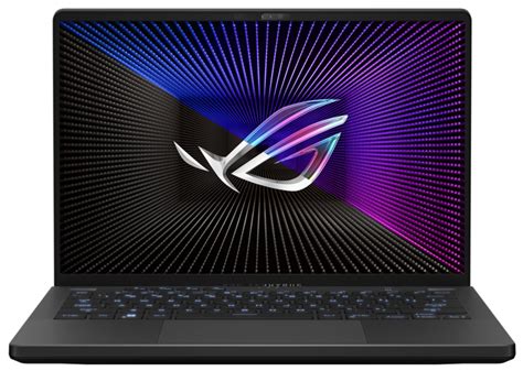 Asus ROG Laptop Lineup 2023 | E Cytech Dot Com