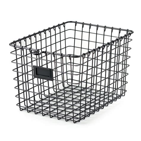 5 Best Freezer Storage Baskets – Keep frozen food handy to grab ...