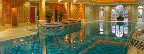 Islamabad Pakistan: 5 Star Islamabad Hotels