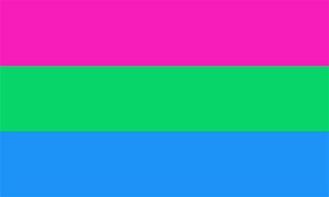 File:Polysexuality Pride Flag.svg - Wikimedia Commons