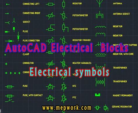 Buku Autocad Electrical - Rumah Belajar