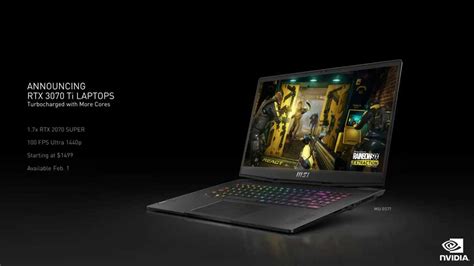 Nvidia unleashes the GeForce RTX 3050, RTX 3090 Ti, and new laptop GPUs | PCWorld