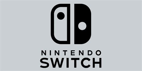 Virtual reality, touchscreen hinted at in Nintendo Switch patents | Digital Media Wire