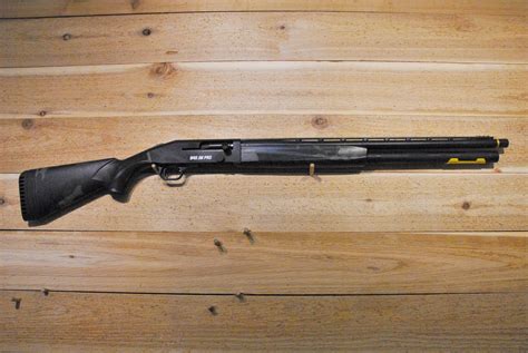 Mossberg 940 JM Pro 12ga - Adelbridge & Co., Inc.