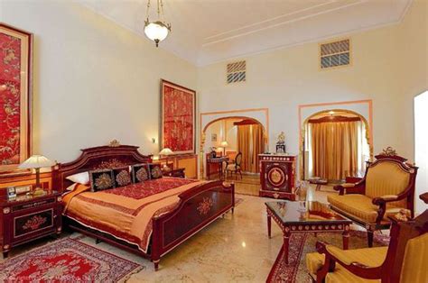 The Raj Palace - UPDATED 2017 Prices & Hotel Reviews (Jaipur, India) - TripAdvisor