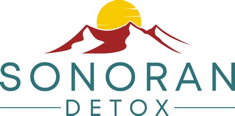 Contact Us - Sonoran Detox
