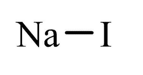 Sodium Iodide from Cole-Parmer