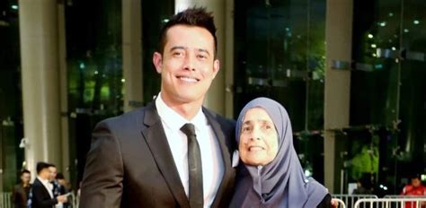 Zul Ariffin Biography, Height, Weight, Age, Movies, Wife, Family, Salary, Net Worth, Facts ...