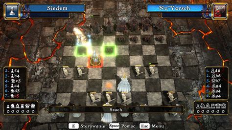 Battle vs Chess Screenshots for Windows - MobyGames