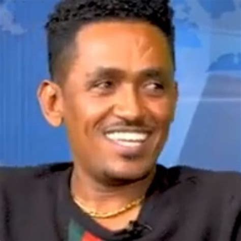 Afropop Worldwide | Ethiopia Erupts Following Killing of Oromo Singer Hachalu Hundessa