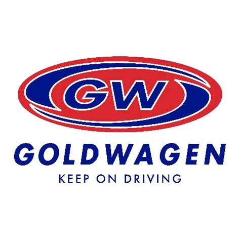 GOLDWAGEN MIDRAND FAKE OIL SCANDAL!!!! | Goldwagen on Hellopeter.com