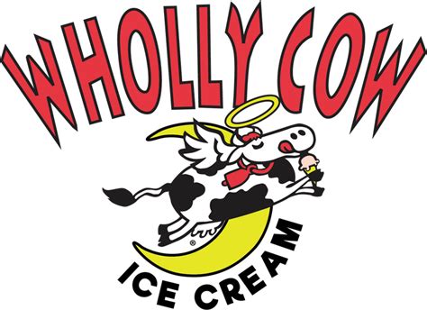 Store Locator – Wholly Cow Ice Cream