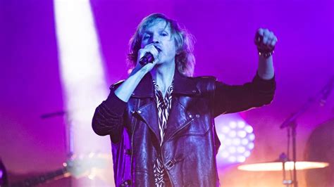 Beck Announces 2023 Australian Headline Shows