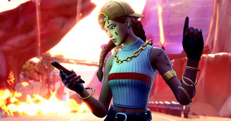 Fortnite Aura Wallpaper / Aura Fortnite Skin Wallpapers New Tab ...