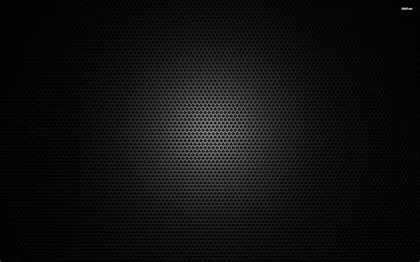 🔥 Download Carbon Fiber Background1 Jpg Jun 4048k by @richarde70 | 4K ...