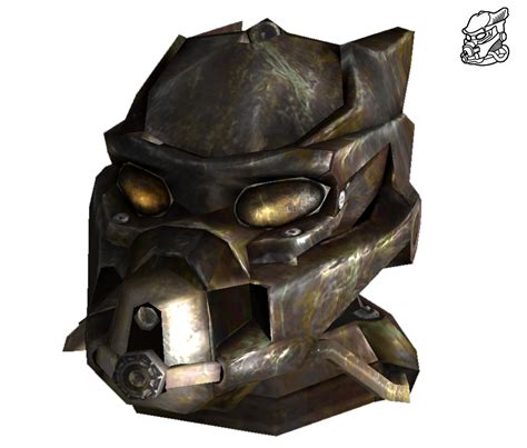 Enclave Shocktrooper armor | Fallout Wiki | Fandom