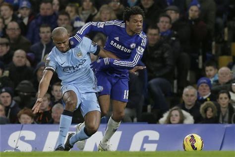 Grading Manchester City's Defenders on Form so Far This Season | News, Scores, Highlights, Stats ...